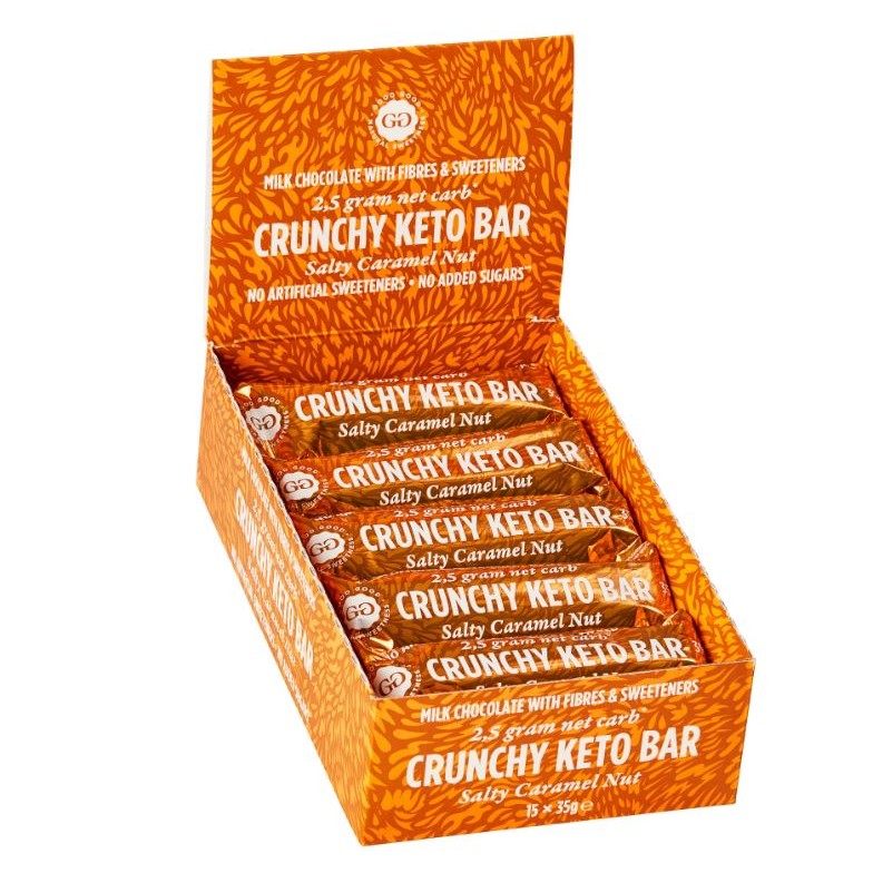 keto_bar_slana_karamela