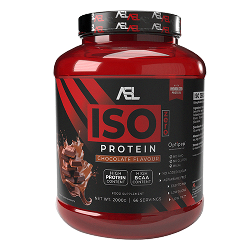 4JuUz_ASL__All_Sports_Lab_ASL_ISO_ZERO_Chocolate_2_1
