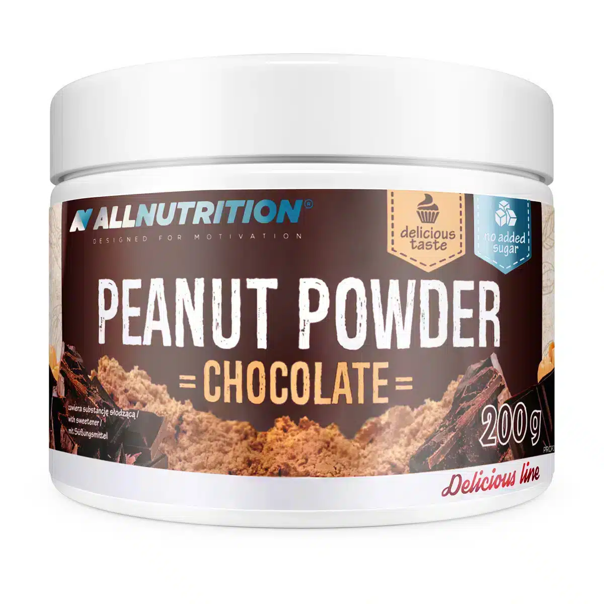f7c07db717c2abe901d38a0a2b1af43dPeanut_Powder_Chocolate_i41032_d1200x1200