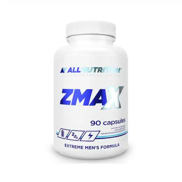 allnutrition-zmax-suplement-diety-sklep-acusmed