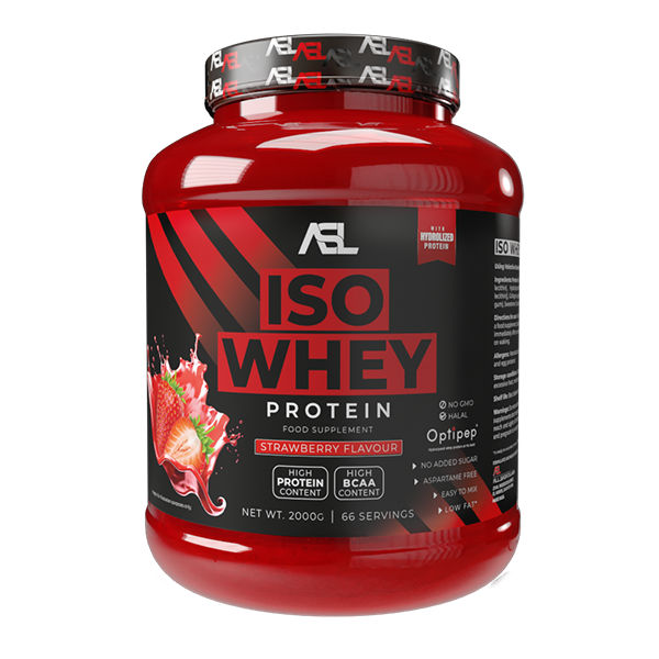 asl-isowhey-2000g-strawberry-p