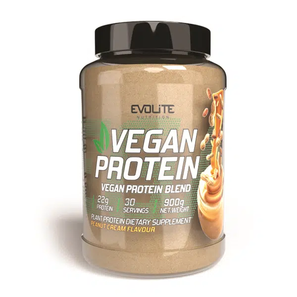 eng_pl_Evolite-Vegan-Protein-900g-Peanut-Cream-12246_1-1