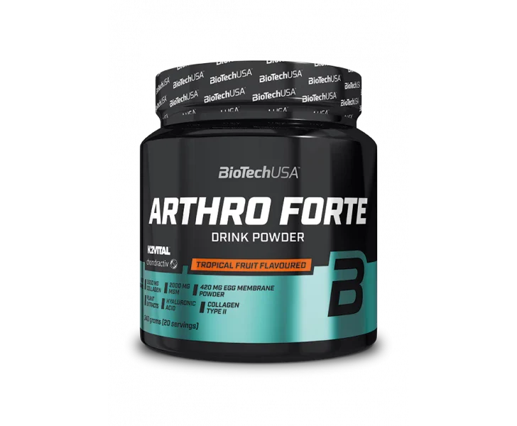 biotechusa-arthro-guard-340g-tropische
