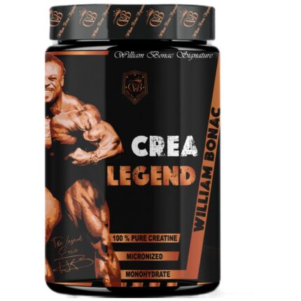 CREA LEGEND KREATIN 300g